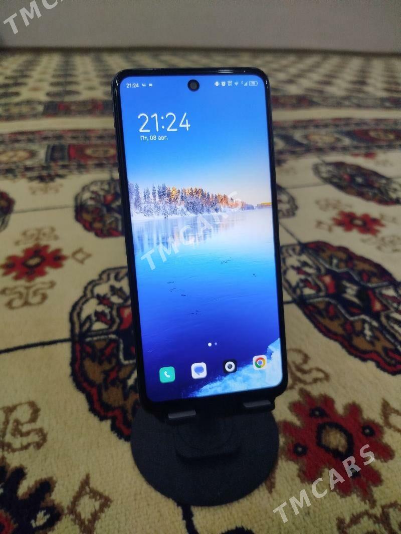 Tecno Spark Go 128gb - Daşoguz - img 4