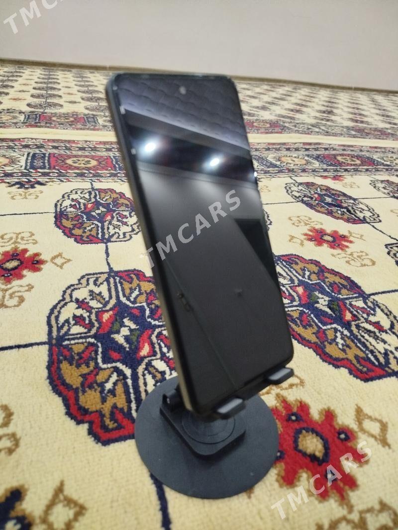Tecno Spark Go 128gb - Daşoguz - img 3