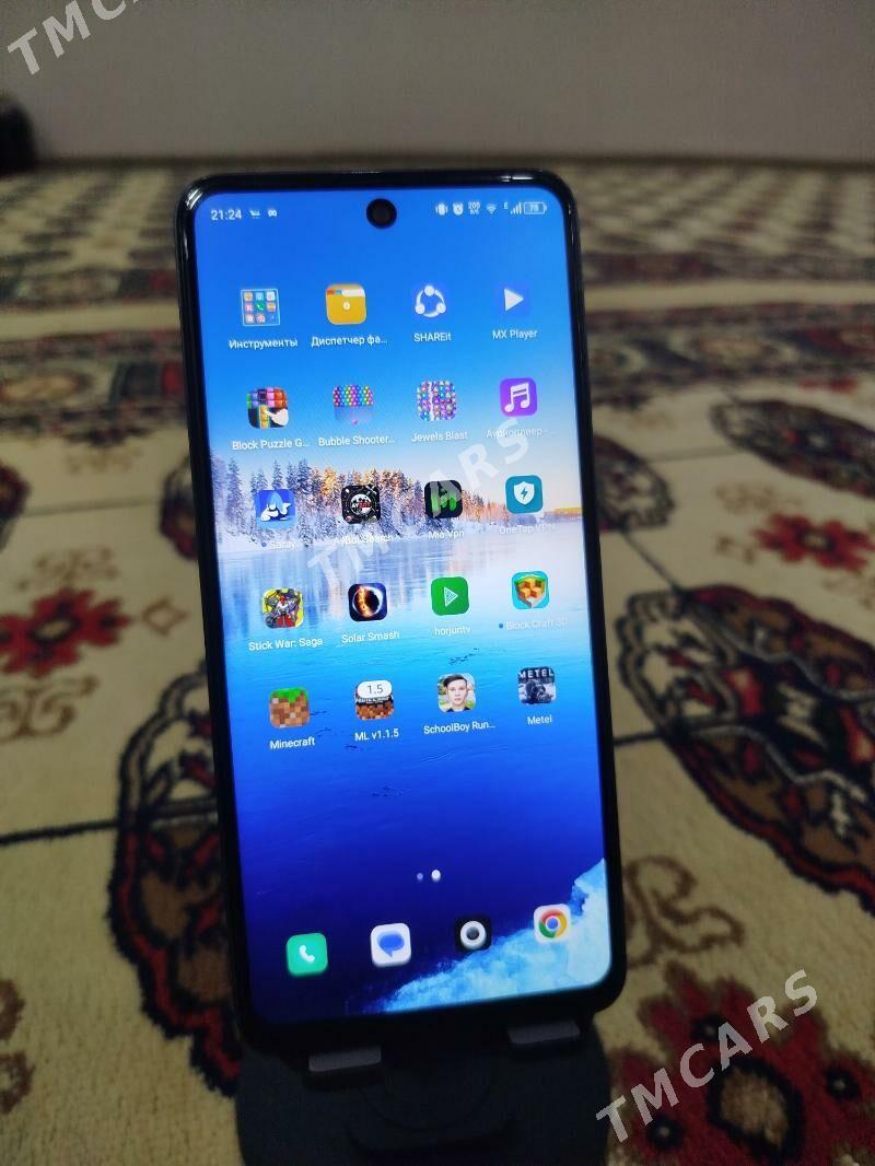 Tecno Spark Go 128gb - Daşoguz - img 5