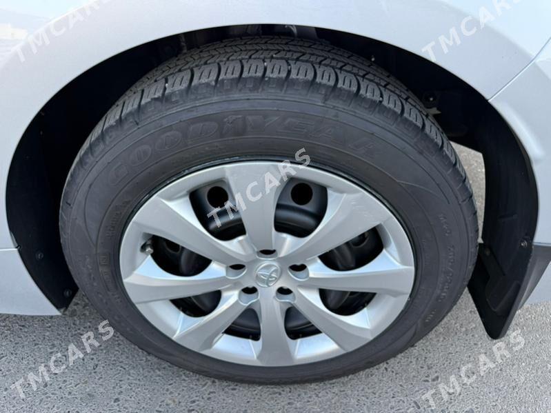 Toyota Corolla 2022 - 235 000 TMT - Mary - img 4