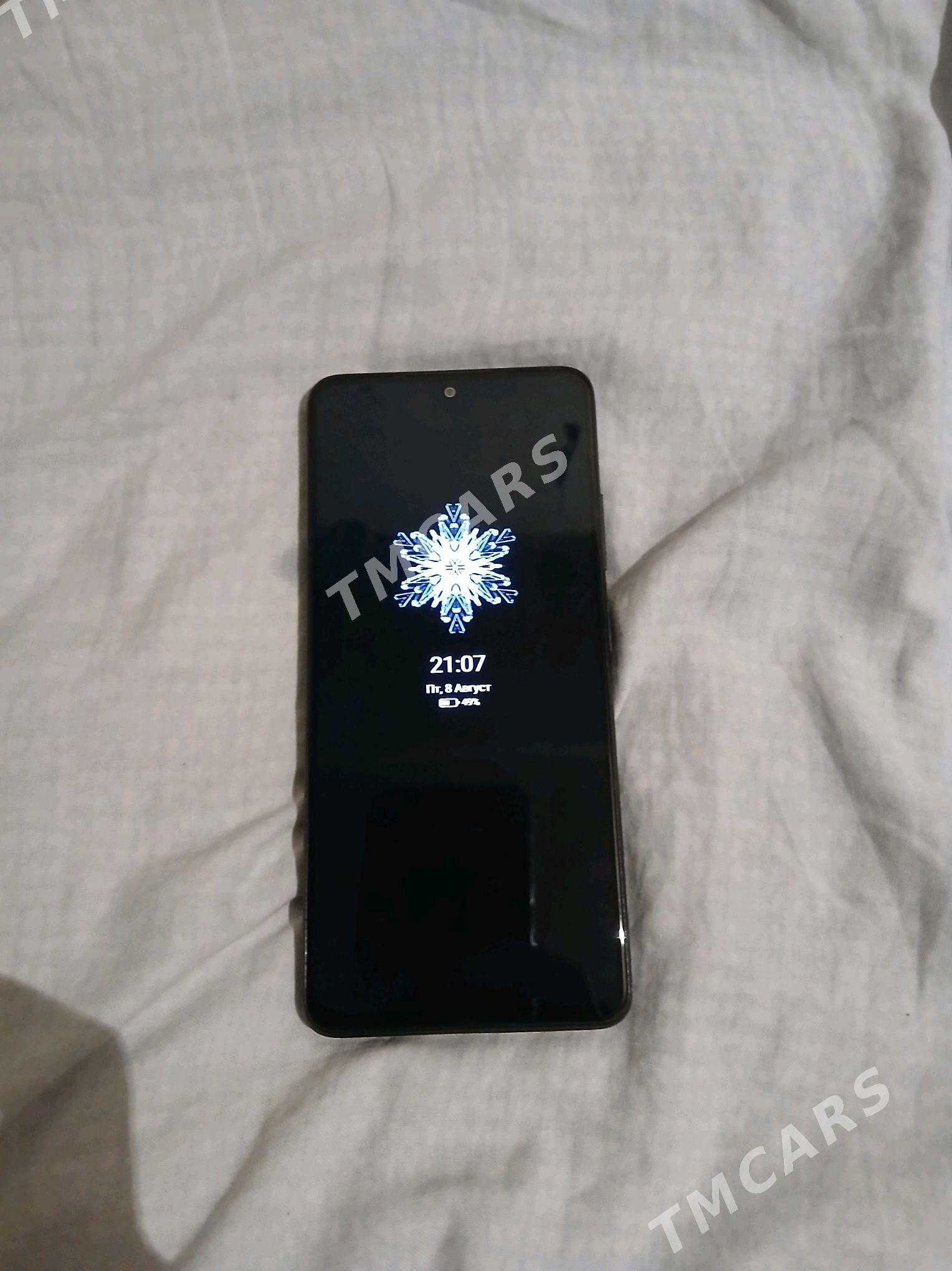 redmi not 11pro - Köşi - img 1