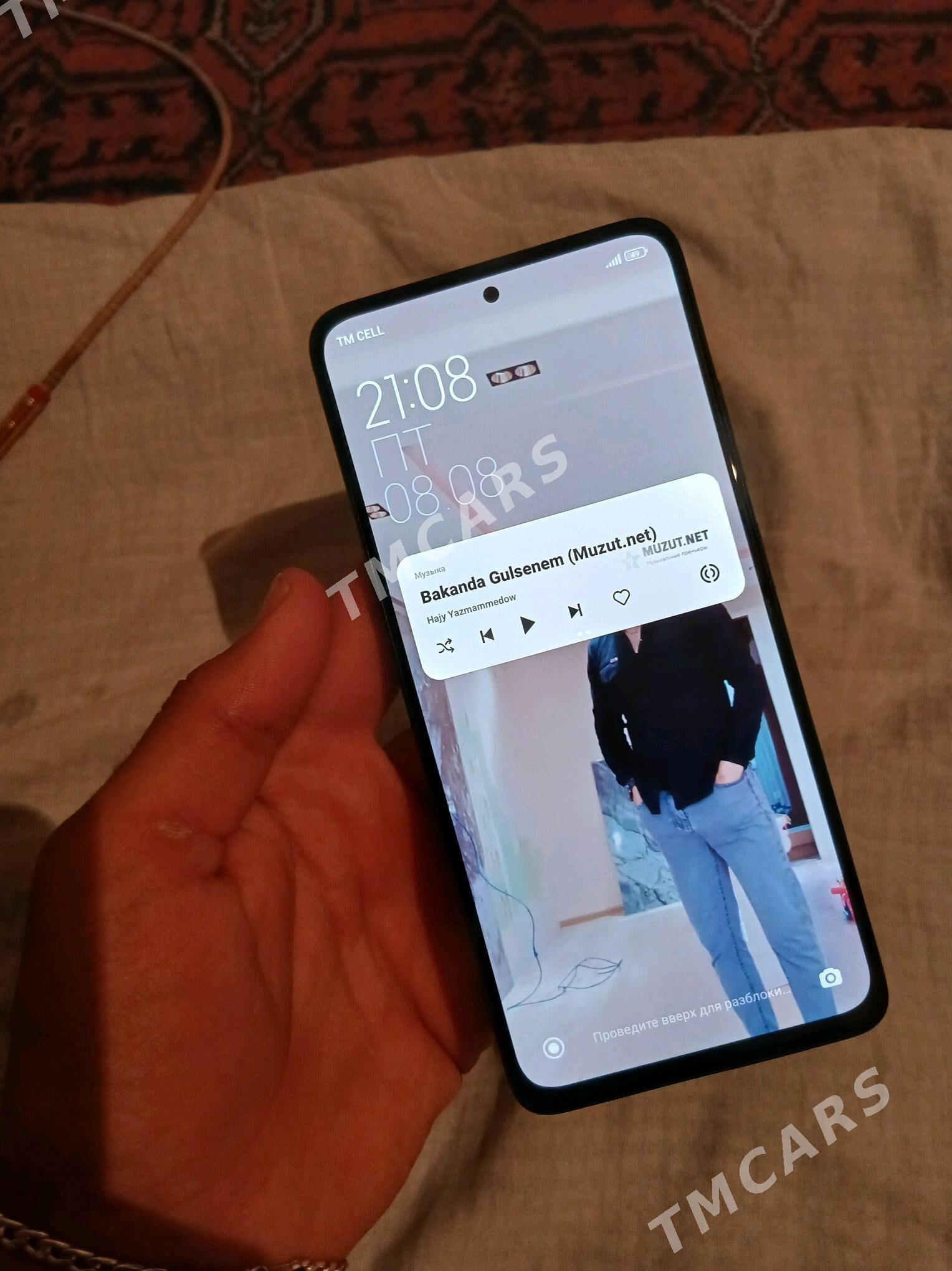 redmi not 11pro - Köşi - img 2