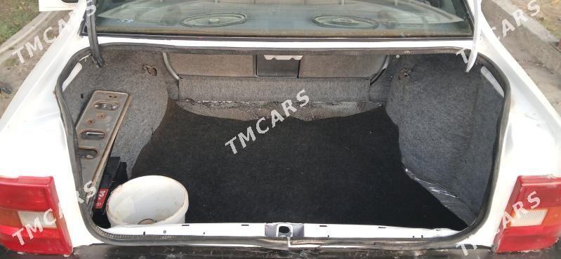 Opel Vectra 1991 - 32 000 TMT - Туркменбаши - img 3