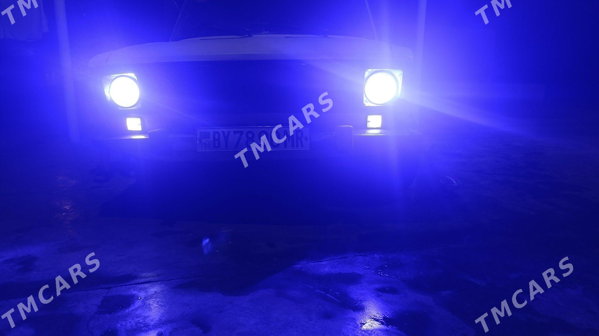 Lada 2106 1994 - 15 000 TMT - Mary - img 2