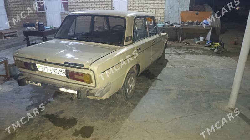 Lada 2106 1994 - 15 000 TMT - Mary - img 3
