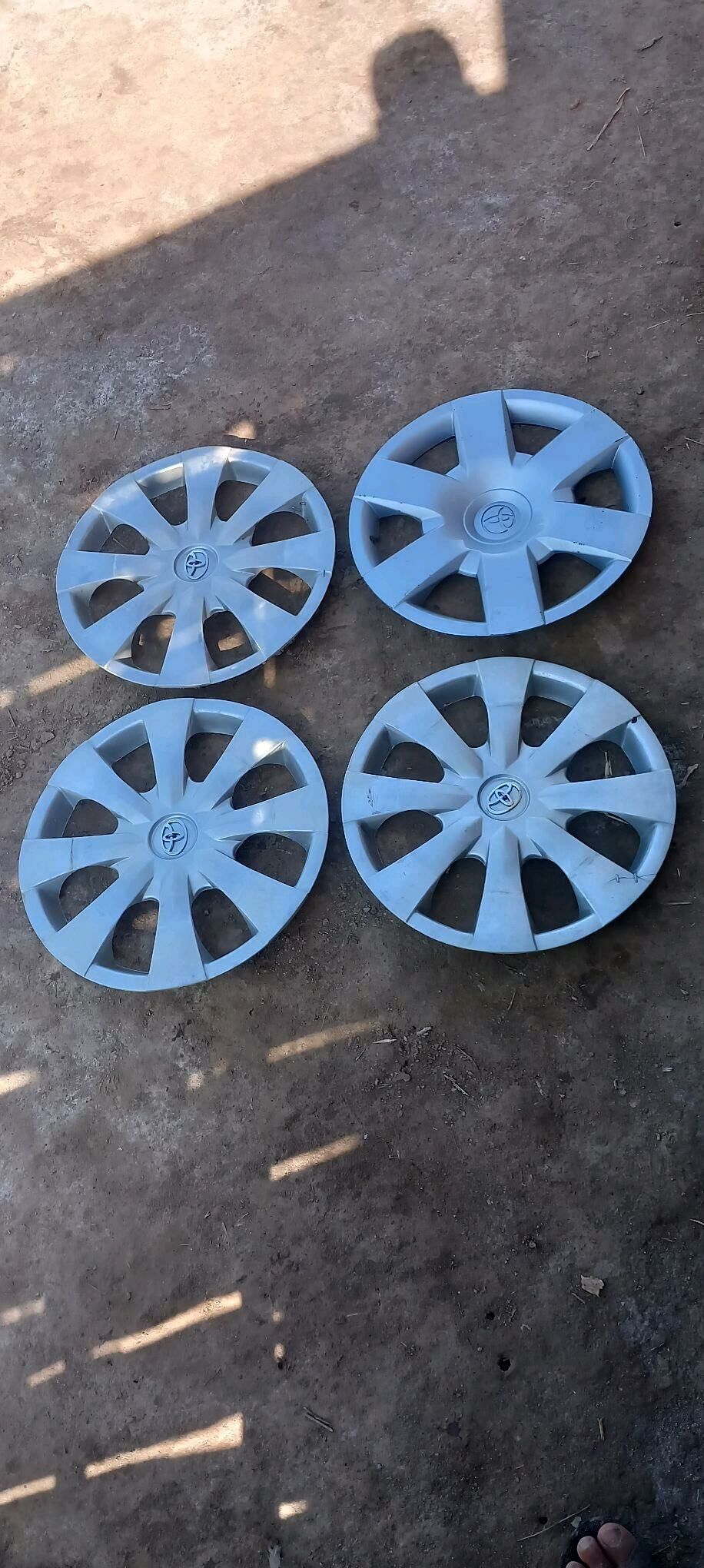 kalpak 120 TMT - Кёнеургенч - img 1