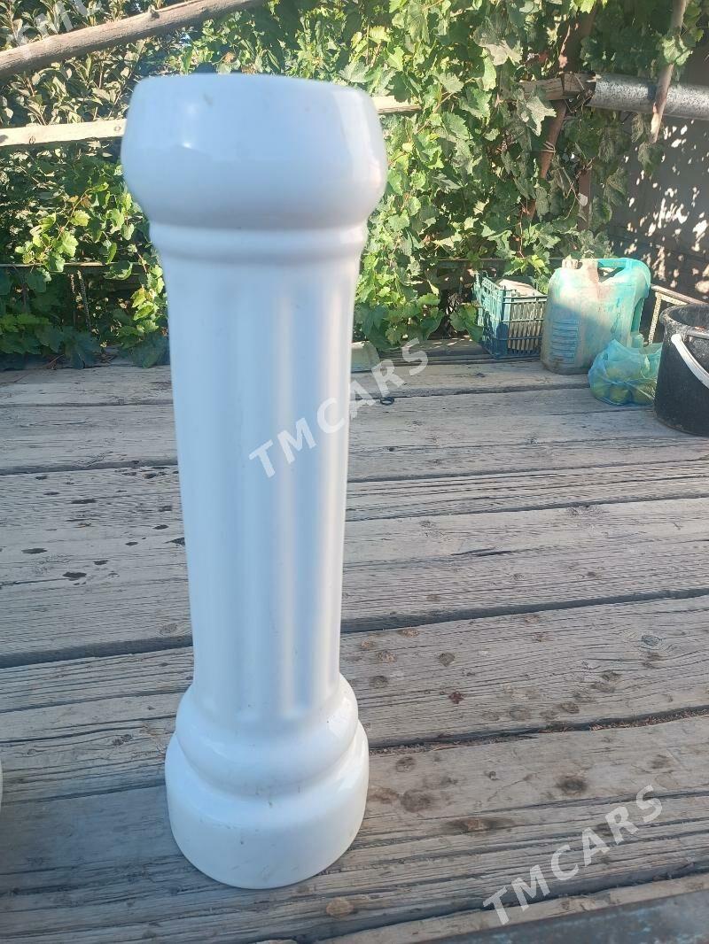 Rakawina - Daşoguz - img 1