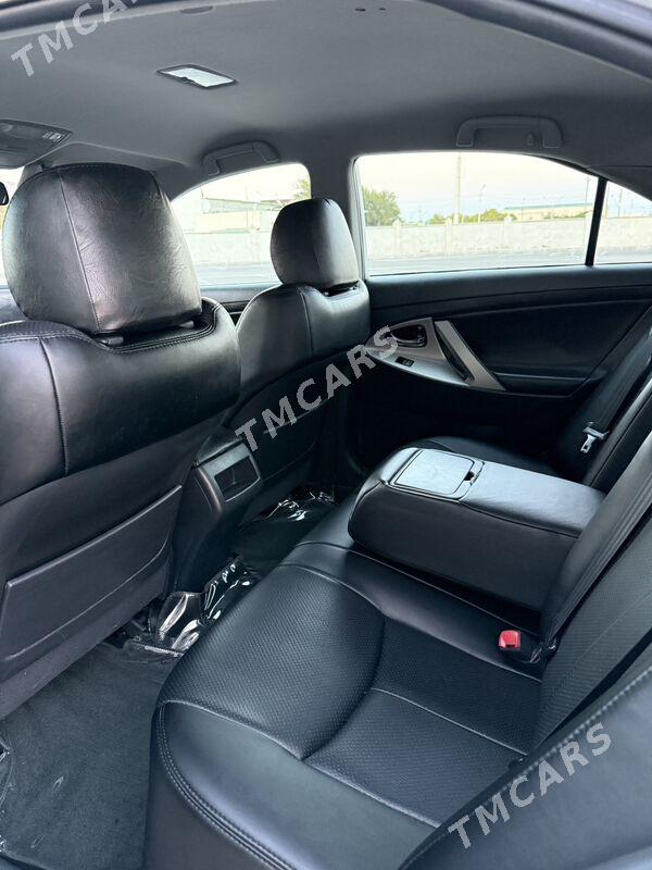 Toyota Camry 2011 - 215 000 TMT - Balkanabat - img 3