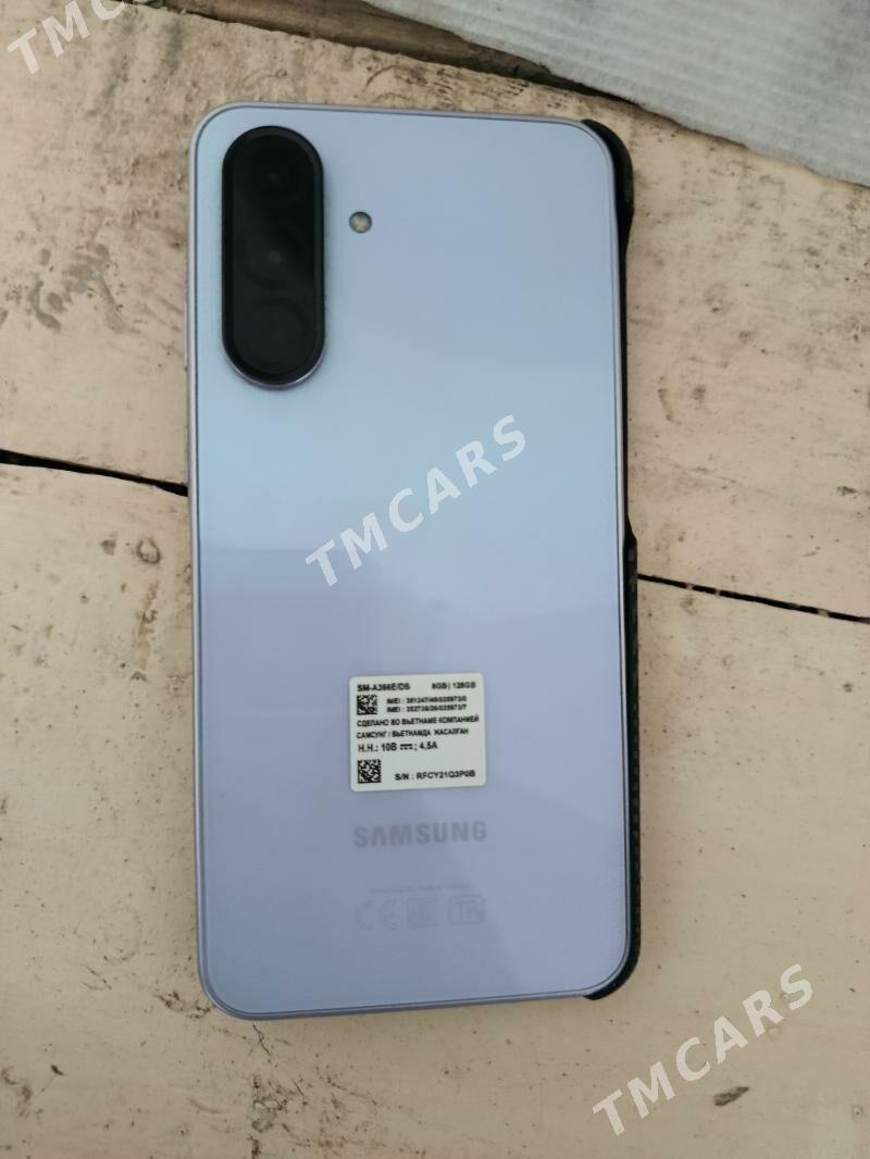 a36 5G - Сакар - img 1