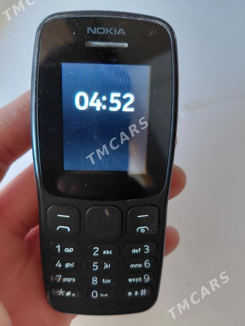 nokia - Daşoguz - img 3