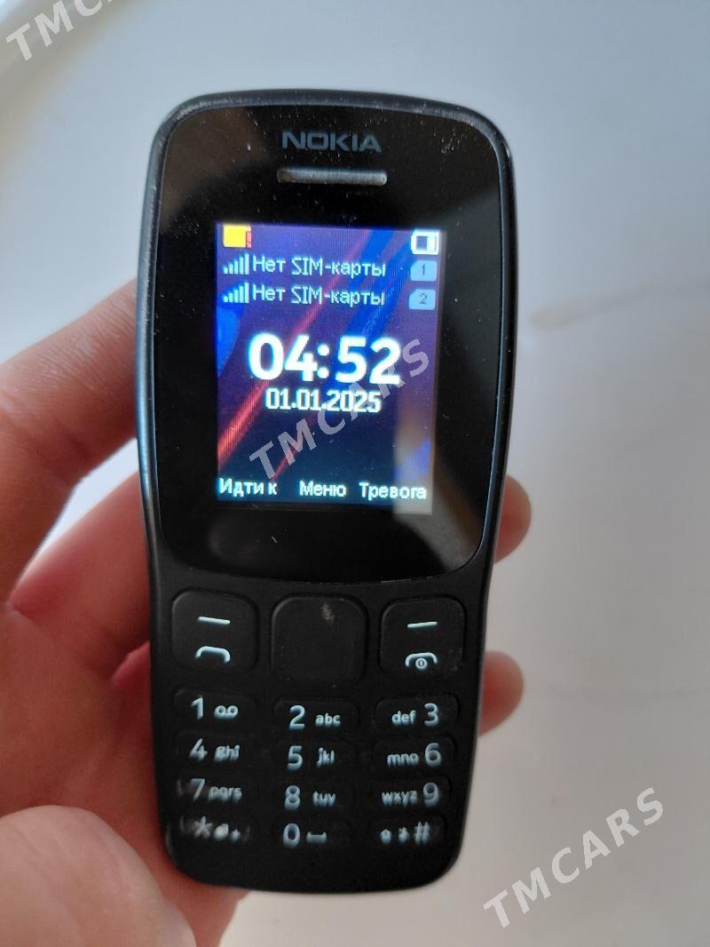 nokia - Daşoguz - img 2