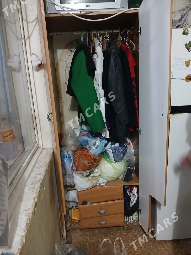 şfaner - Türkmenbaşy şaýoly - img 2