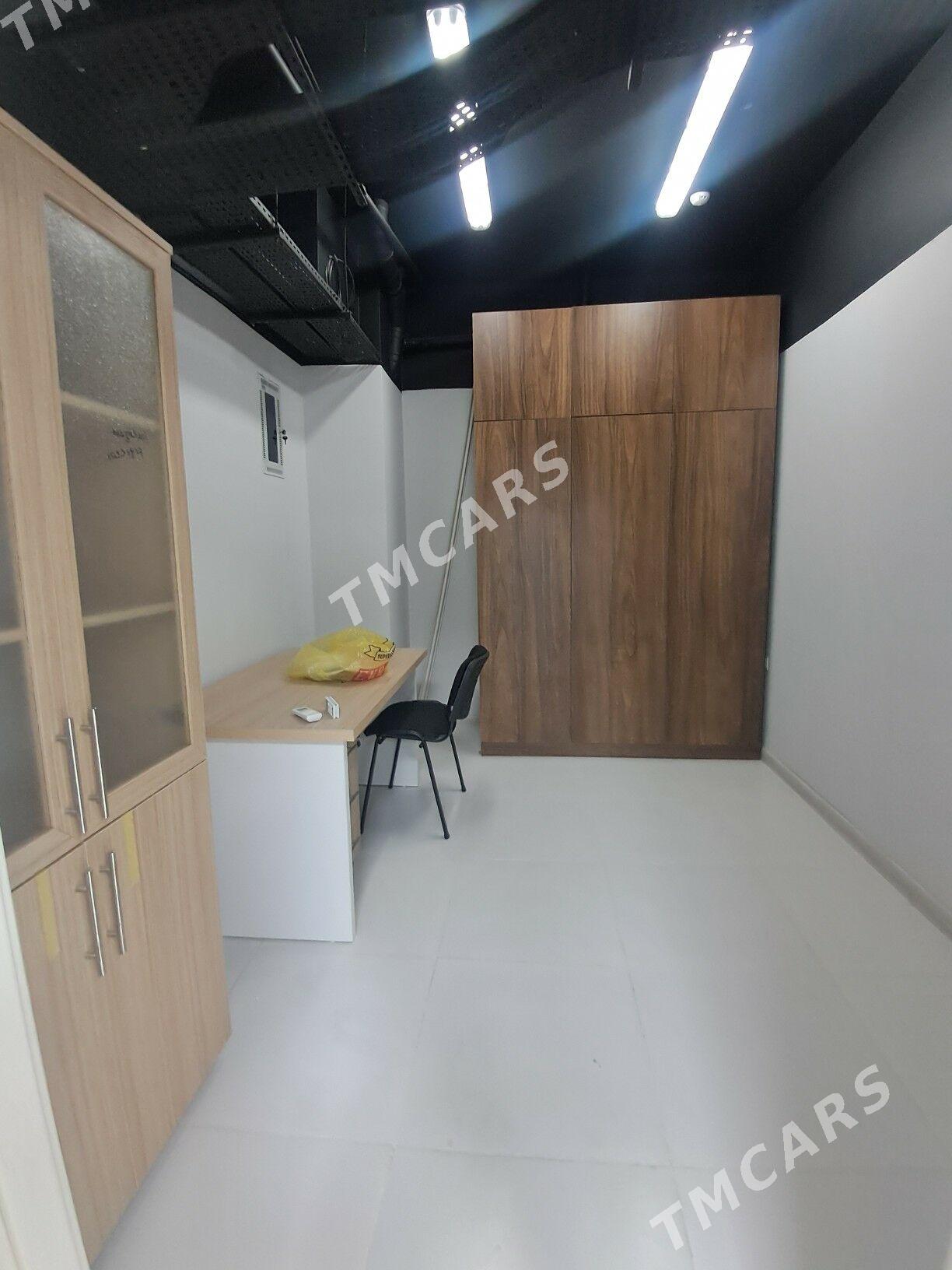 Ofis Офис ️ - Aşgabat - img 5