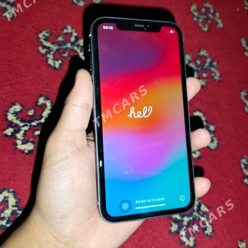 iPhone 11 - Änew - img 2