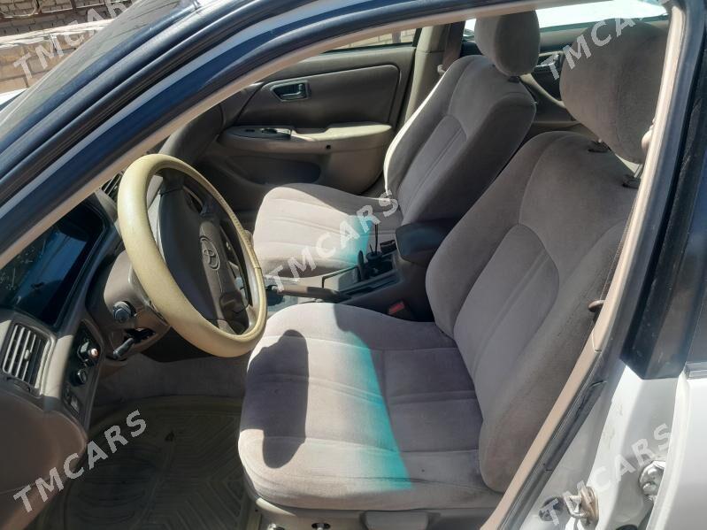 Toyota Camry 1998 - 112 000 TMT - Baýramaly - img 2