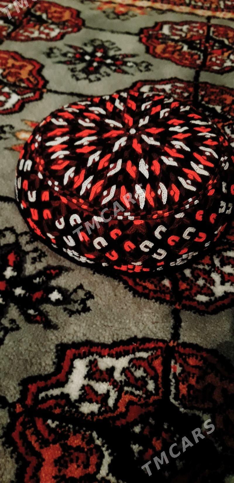 keşde tahya - Gökdepe - img 1