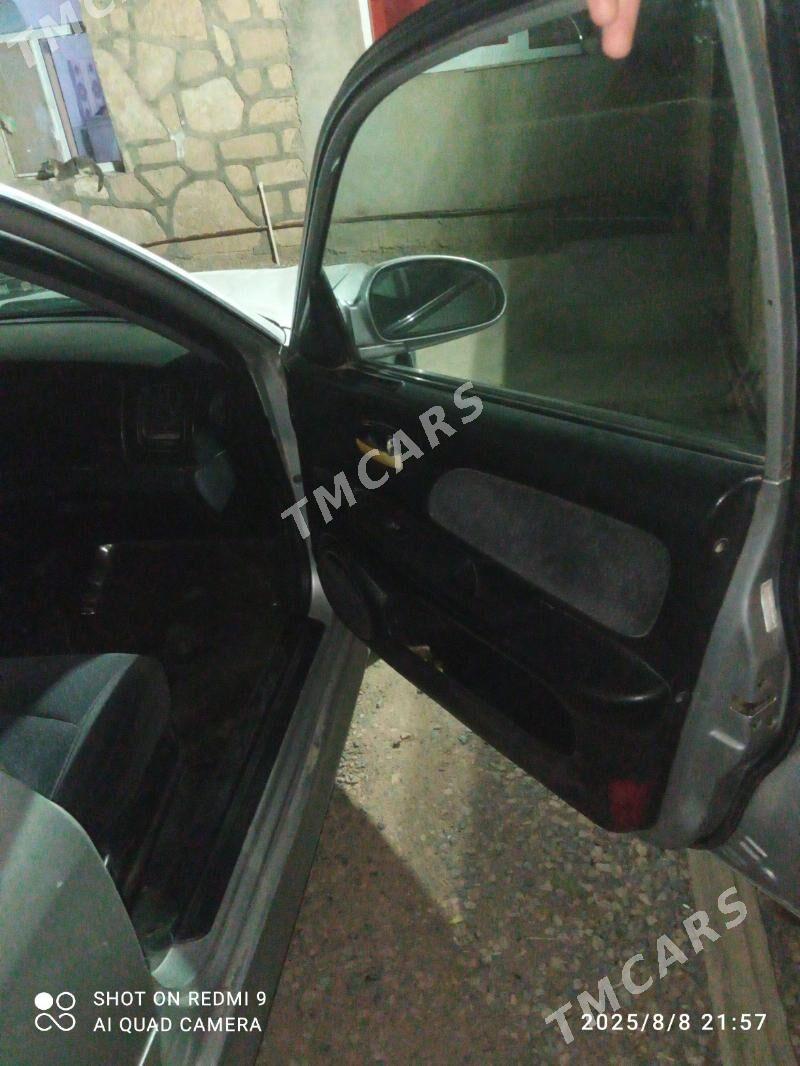 Hyundai Sonata 2002 - 52 000 TMT - Gyzylarbat - img 7