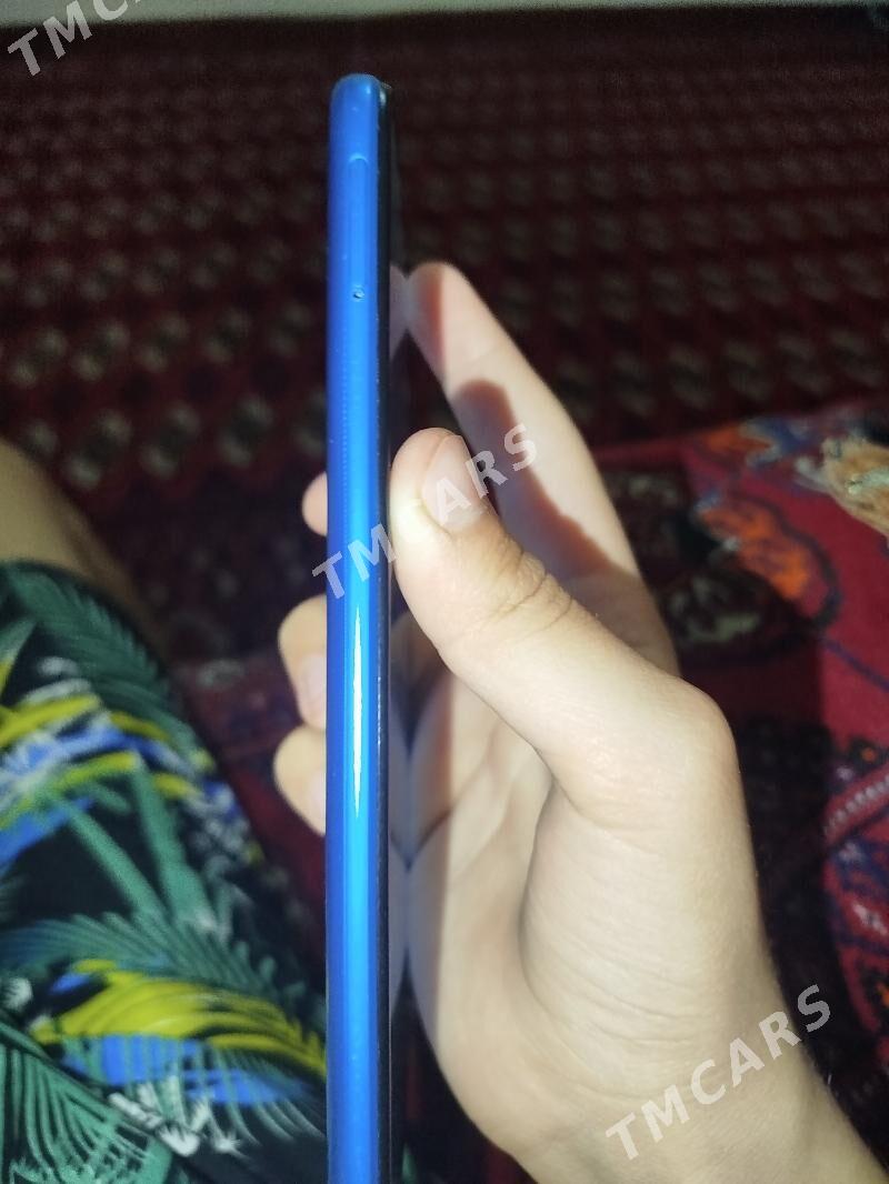 Redmi 9 a - Aşgabat - img 6