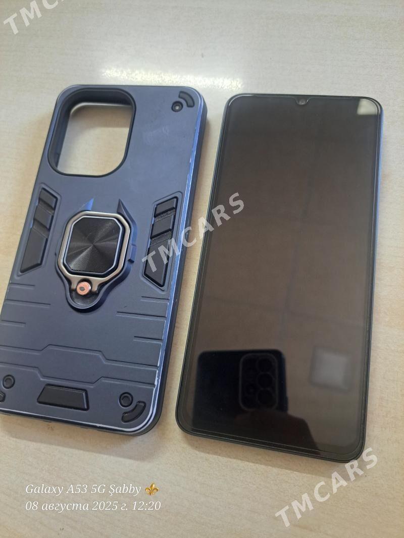 Redmi 13 C - Daşoguz - img 6