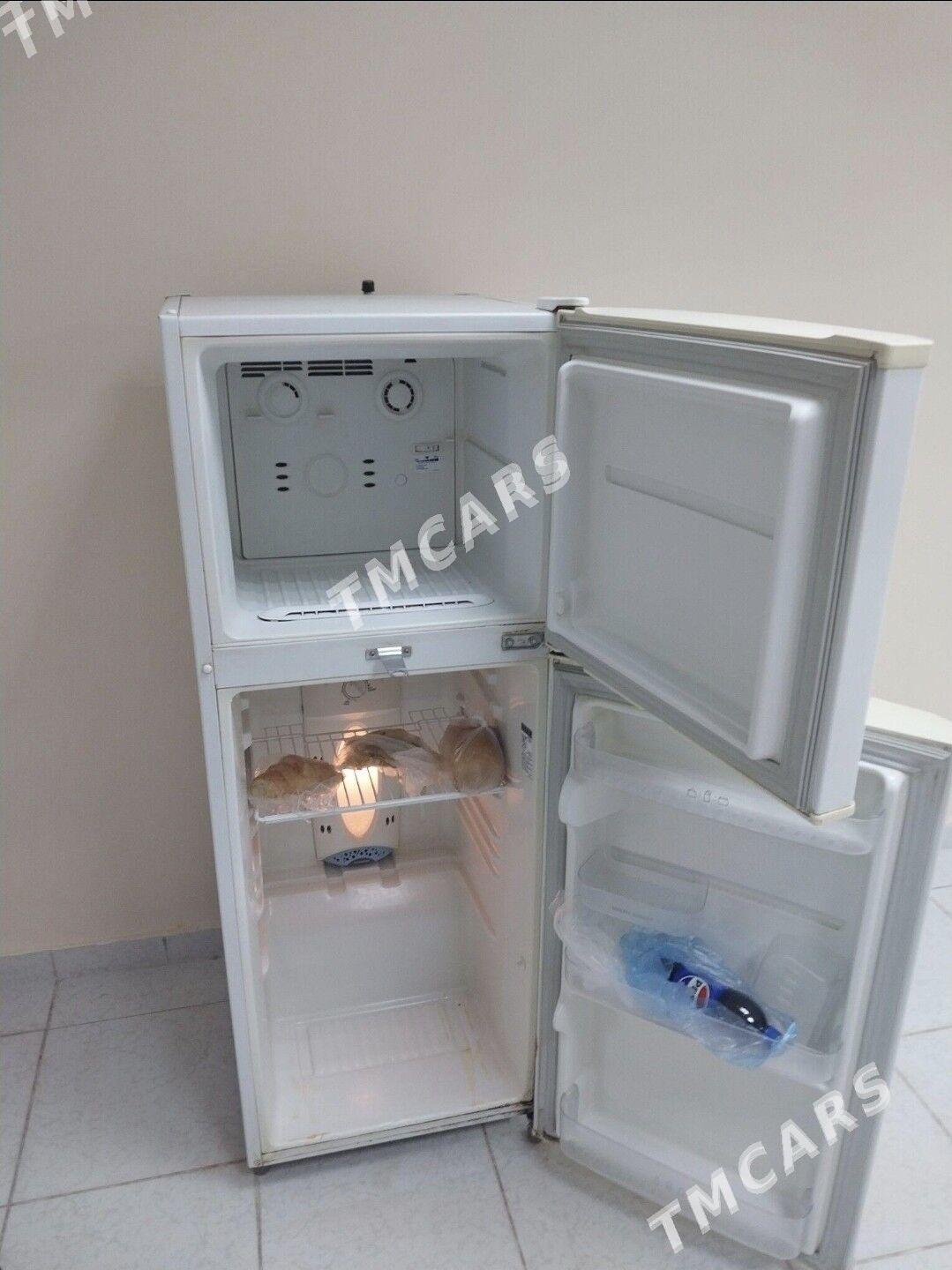 LG holodilnik - Türkmenabat - img 1