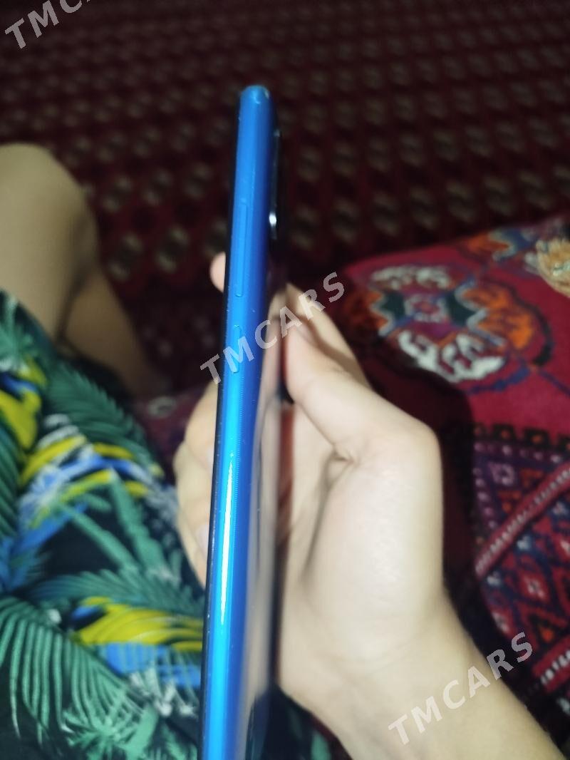 Redmi 9 a - Aşgabat - img 3