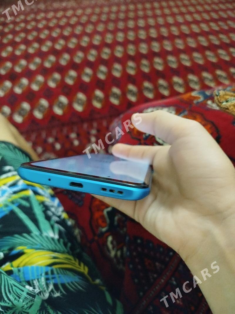 Redmi 9 a - Aşgabat - img 5