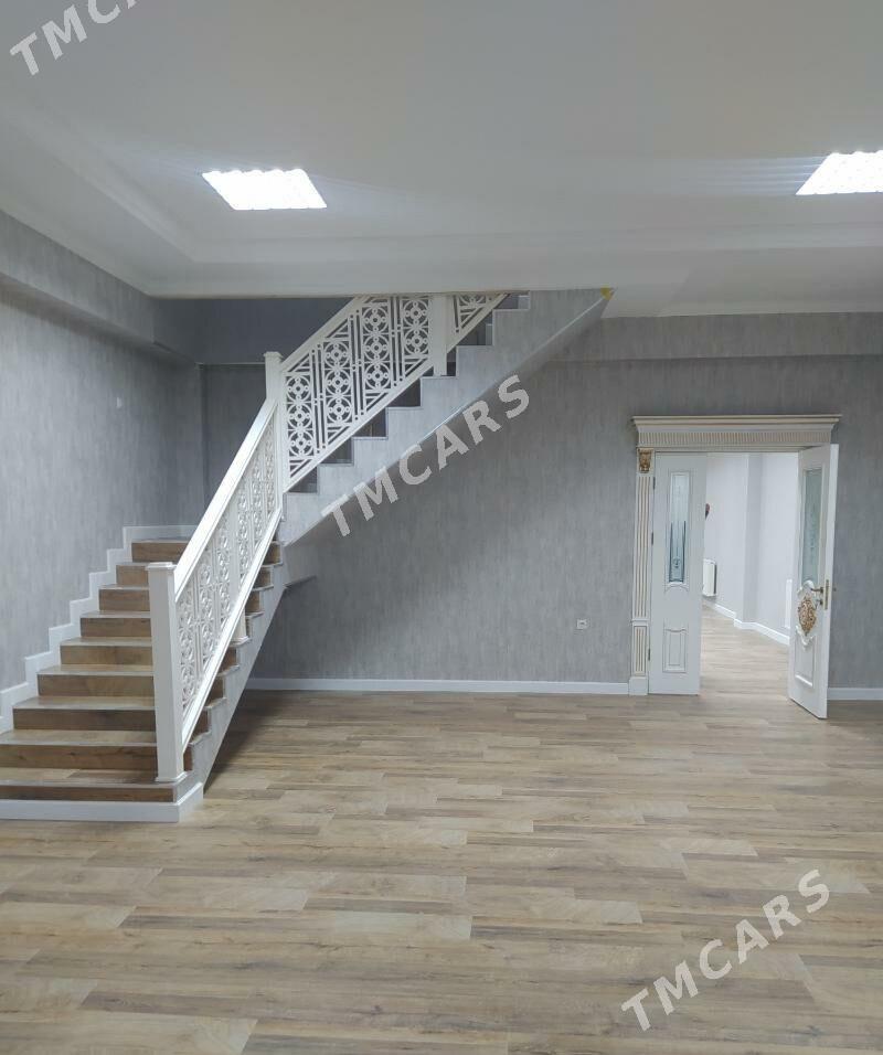 AMATLY MEBEL WE GAPY HYZMATLY - Ашхабад - img 2