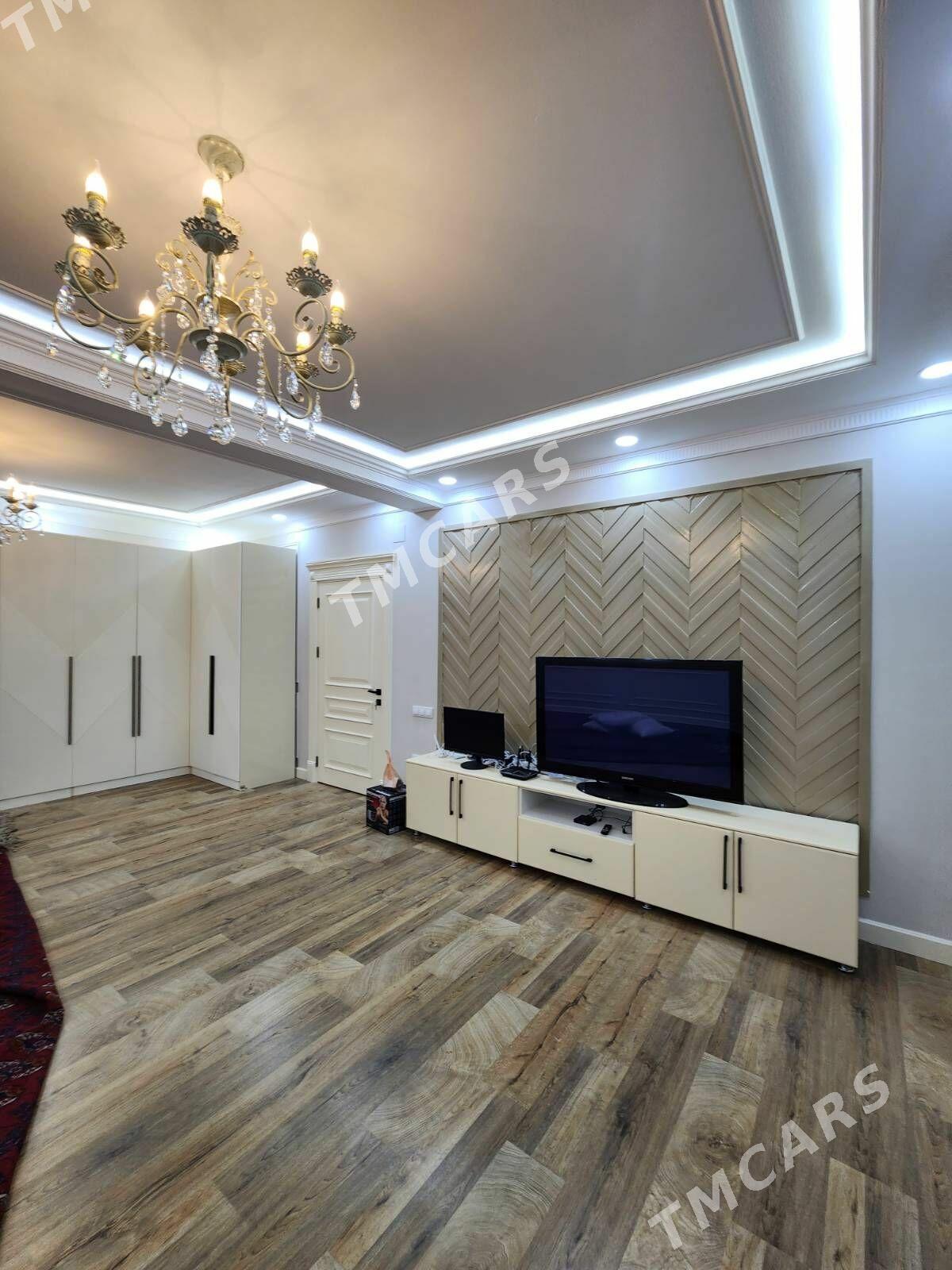 AMATLY MEBEL WE GAPY HYZMATLY - Ашхабад - img 8