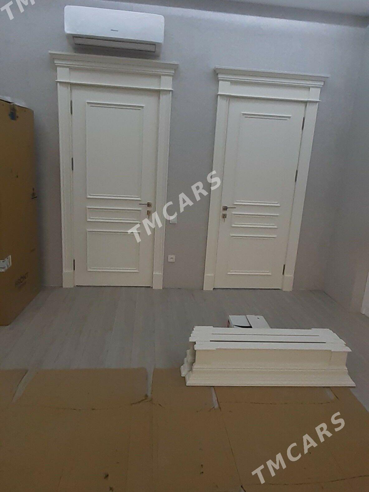 AMATLY MEBEL WE GAPY HYZMATLY - Ашхабад - img 9