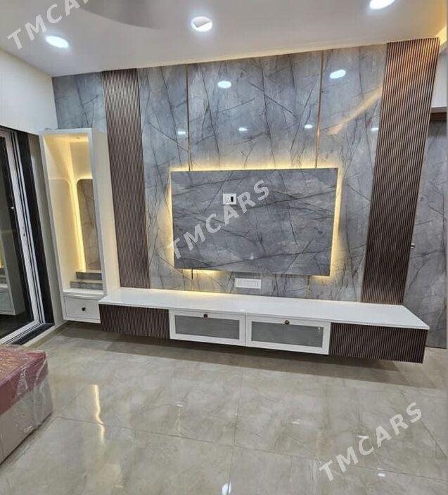 AMATLY MEBEL WE GAPY HYZMATLY - Ашхабад - img 10
