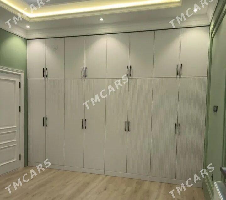 AMATLY MEBEL WE GAPY HYZMATLY - Ашхабад - img 4