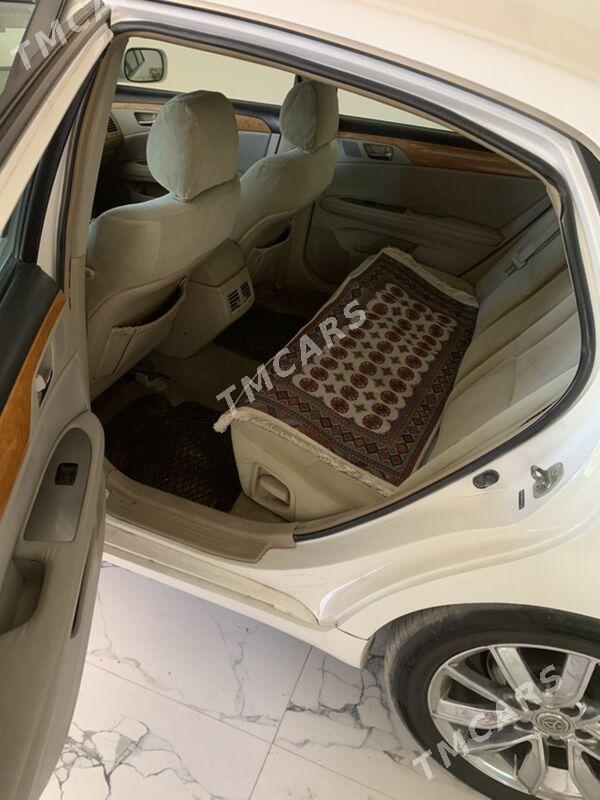 Toyota Avalon 2006 - 130 000 TMT - Türkmenabat - img 1