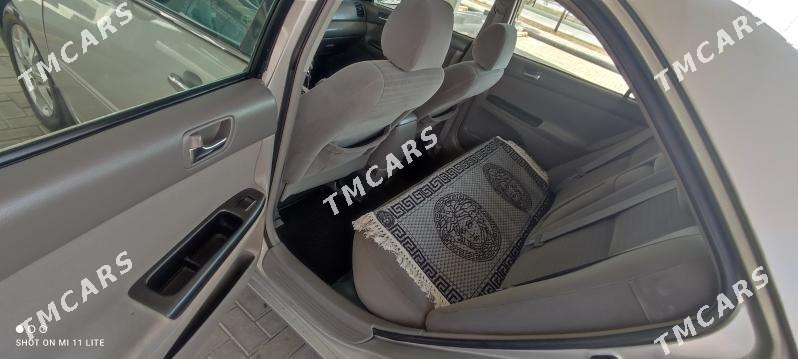 Toyota Land Cruiser Prado 2005 - 180 000 TMT - Türkmenbaşy - img 7