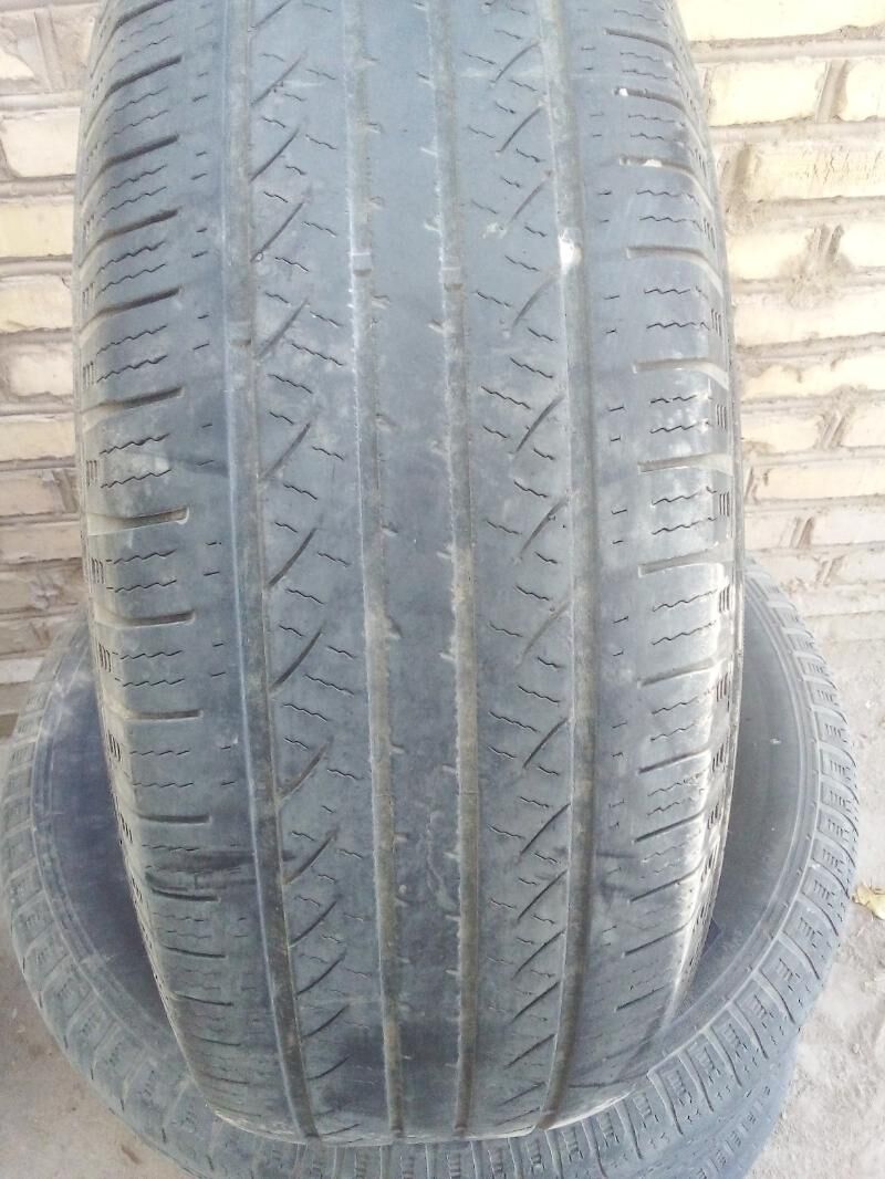 Tekerler 3 000 TMT - Гороглы (Тагта) - img 2