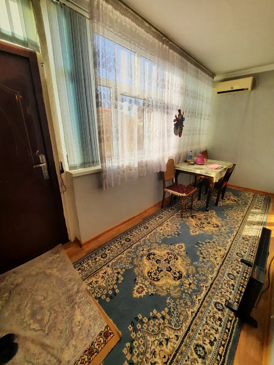 MIR 4 ARKAÇGA  4/4ETAZ  6 KMT - Ашхабад - img 4
