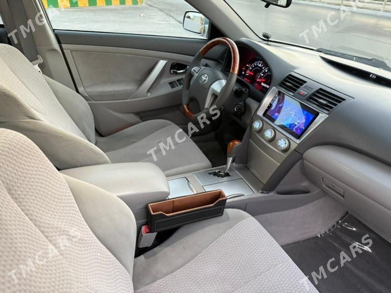 Toyota Camry 2010 - 225 000 TMT - Balkanabat - img 2