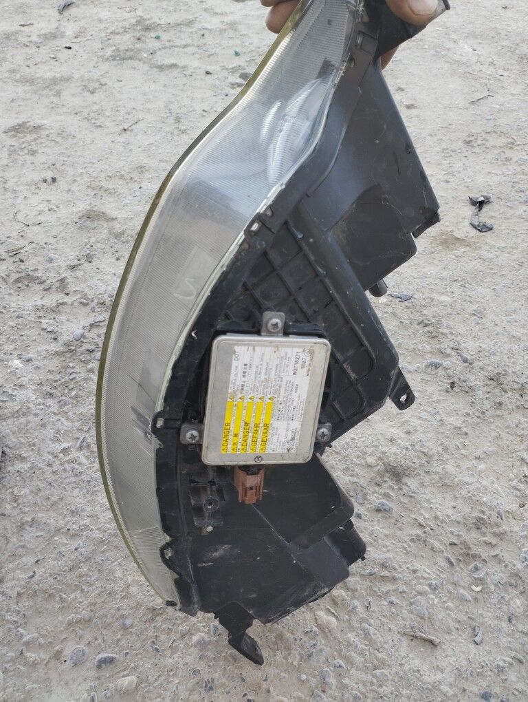 Honda Fara 600 TMT - Байрамали - img 2