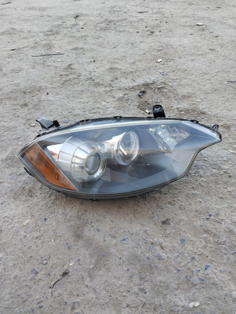Honda Fara 600 TMT - Байрамали - img 3