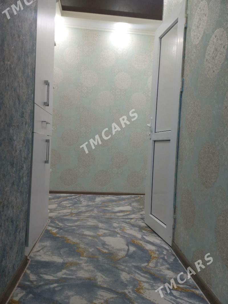 Досаф 1этаж DOSAF - Dosaaf - img 1