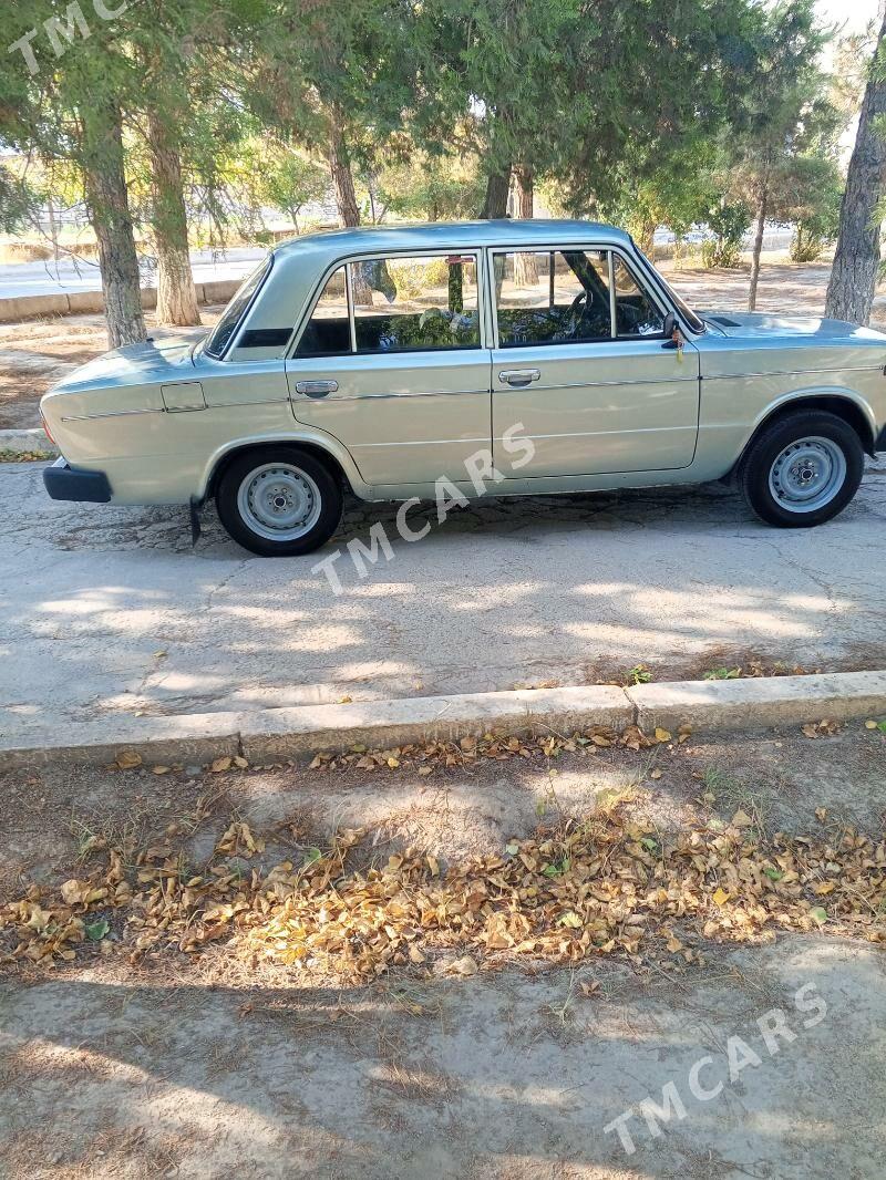 Lada 2106 2000 - 38 000 TMT - Balkanabat - img 1