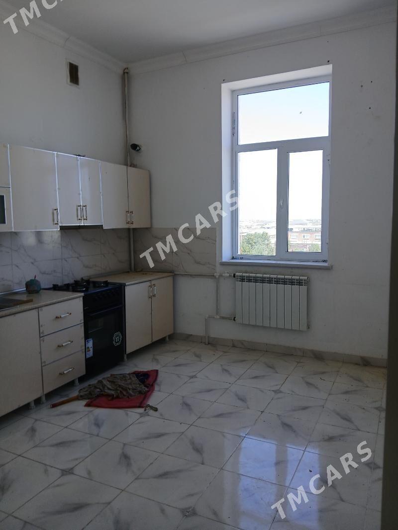 Элитка квартира жайлар жай лар - Türkmenabat - img 7