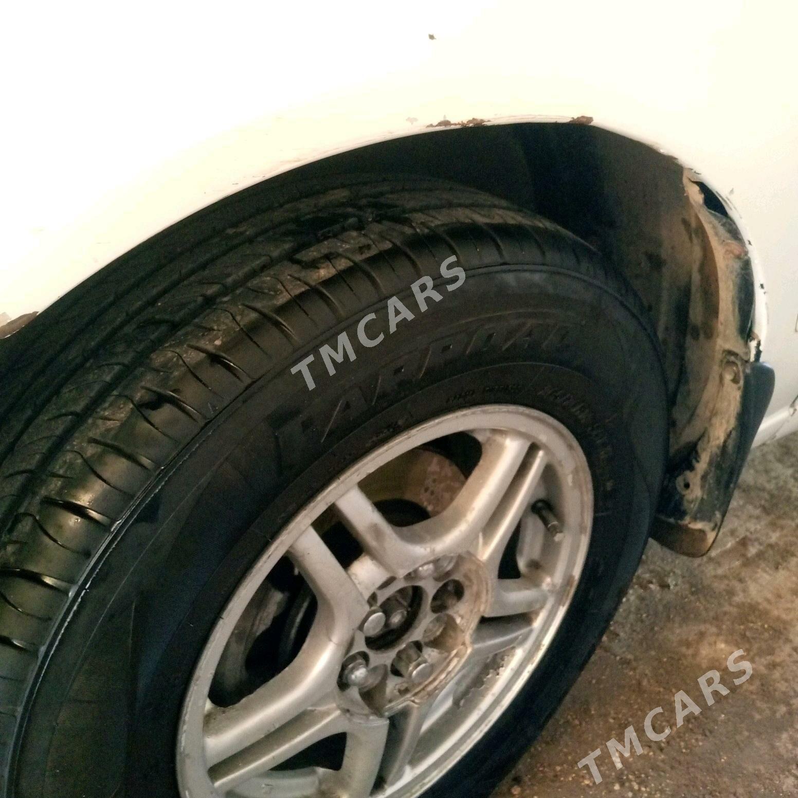 Toyota Corona 1994 - 47 000 TMT - Sakar - img 4