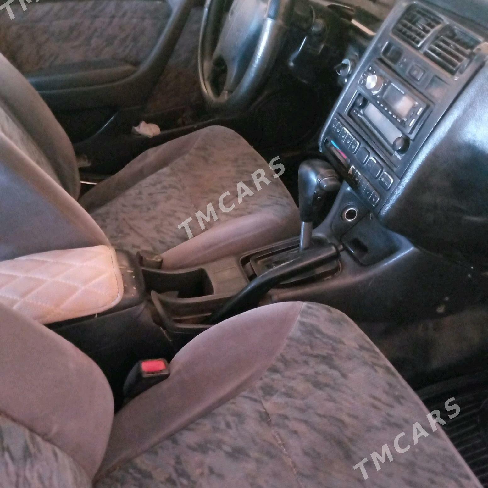 Toyota Corona 1994 - 47 000 TMT - Sakar - img 6