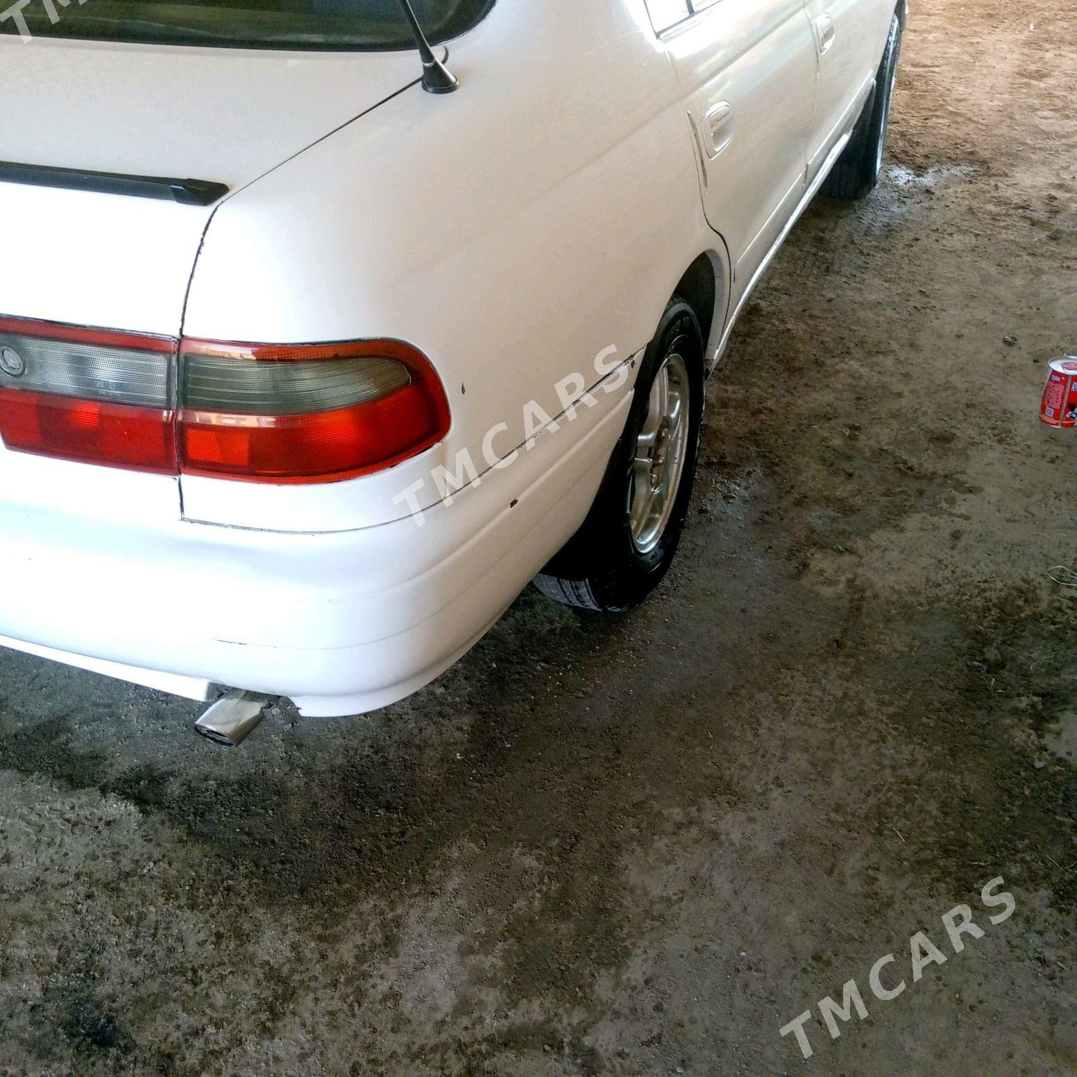Toyota Corona 1994 - 47 000 TMT - Sakar - img 5