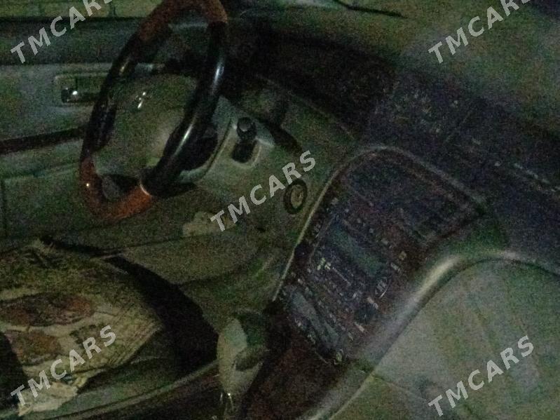 Toyota Avalon 2002 - 220 000 TMT - Mary - img 4