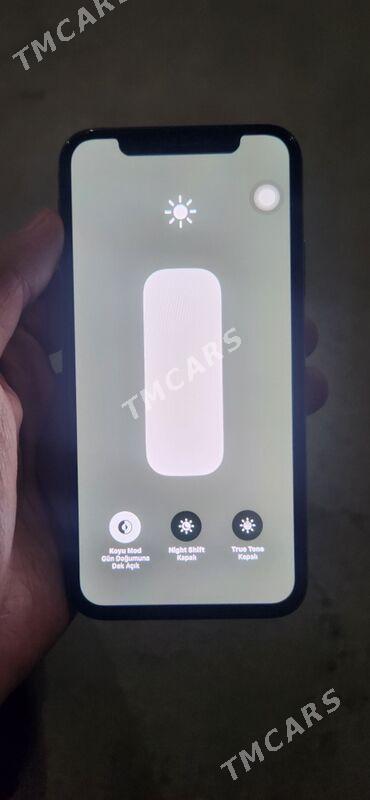 Iphone xs - Бузмеин - img 1