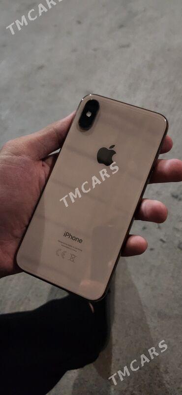 Iphone xs - Бузмеин - img 4