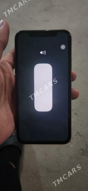 Iphone xs - Бузмеин - img 3
