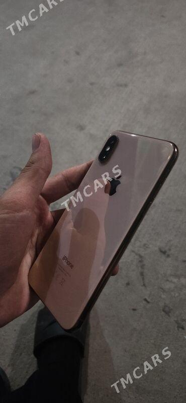 Iphone xs - Бузмеин - img 2