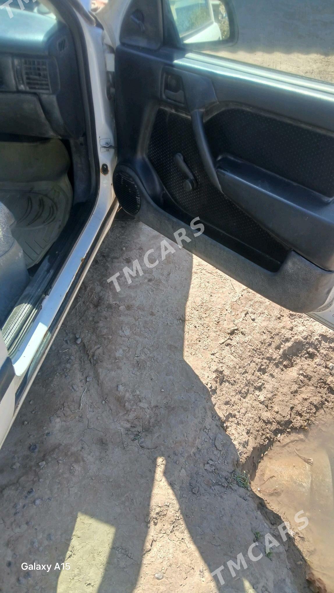 Opel Vectra 1995 - 35 000 TMT - Саят - img 8